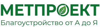 Благоустройство участков и территорий под ключ в Тейково 2026